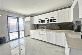 SIFIR OTURUMA HAZIR 3+1 BOĞAZİÇİ MAHALLESİ CADDE YAKINI - 1 - 320839