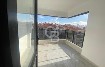 SIFIR OTURUMA HAZIR 3+1 BOĞAZİÇİ MAHALLESİ CADDE YAKINI