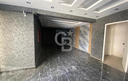 SIFIR OTURUMA HAZIR 3+1 BOĞAZİÇİ MAHALLESİ CADDE YAKINI