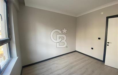 SIFIR OTURUMA HAZIR 3+1 BOĞAZİÇİ MAHALLESİ CADDE YAKINI