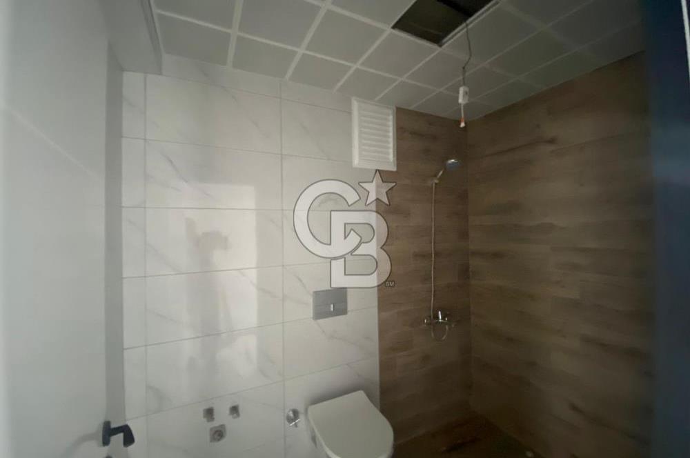 SIFIR OTURUMA HAZIR 3+1 BOĞAZİÇİ MAHALLESİ CADDE YAKINI