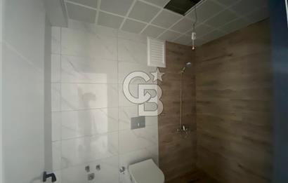 SIFIR OTURUMA HAZIR 3+1 BOĞAZİÇİ MAHALLESİ CADDE YAKINI