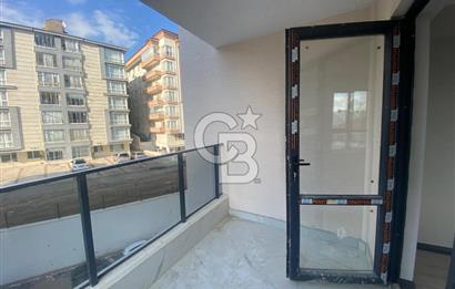 SIFIR OTURUMA HAZIR 3+1 BOĞAZİÇİ MAHALLESİ CADDE YAKINI