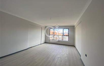 SIFIR OTURUMA HAZIR 3+1 BOĞAZİÇİ MAHALLESİ CADDE YAKINI