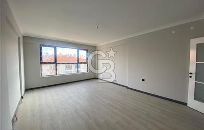 SIFIR OTURUMA HAZIR 3+1 BOĞAZİÇİ MAHALLESİ CADDE YAKINI