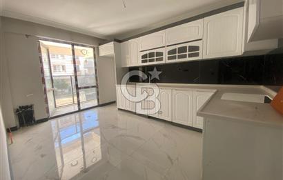 SIFIR OTURUMA HAZIR 2+1 BOĞAZİÇİ MAHHALESİ CADDE YAKINI