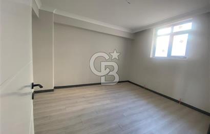 SIFIR OTURUMA HAZIR 2+1 BOĞAZİÇİ MAHHALESİ CADDE YAKINI