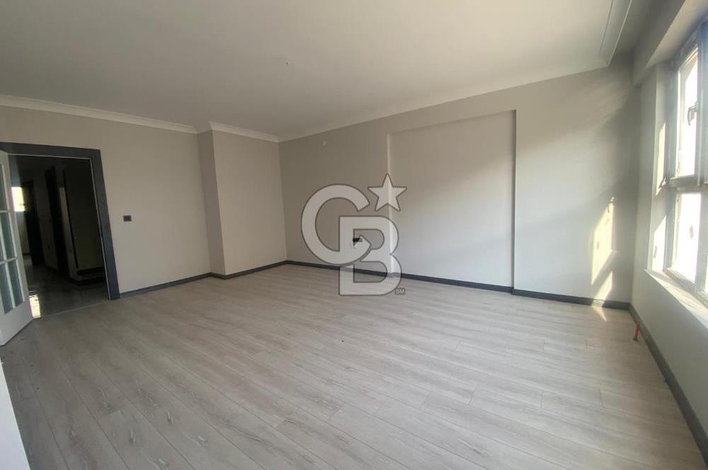 SIFIR OTURUMA HAZIR 2+1 BOĞAZİÇİ MAHHALESİ CADDE YAKINI