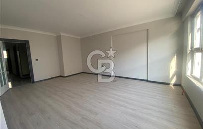 SIFIR OTURUMA HAZIR 2+1 BOĞAZİÇİ MAHHALESİ CADDE YAKINI