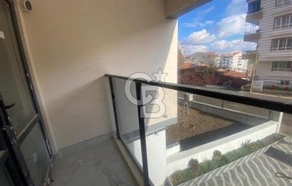 SIFIR OTURUMA HAZIR 2+1 BOĞAZİÇİ MAHHALESİ CADDE YAKINI