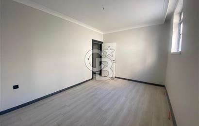 SIFIR OTURUMA HAZIR 2+1 BOĞAZİÇİ MAHHALESİ CADDE YAKINI