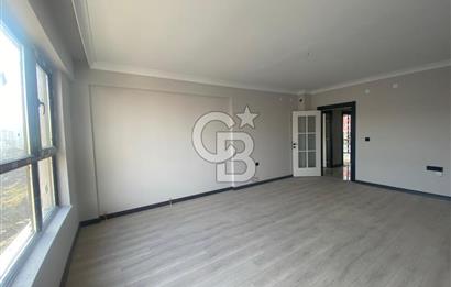 SIFIR OTURUMA HAZIR 3+1 BOĞAZİÇİ MAHALLESİ CADDE YAKINI