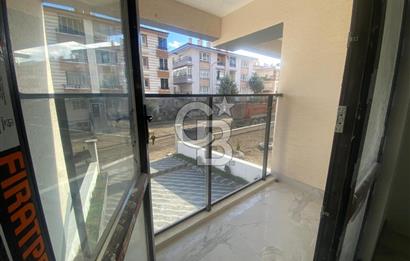 SIFIR OTURUMA HAZIR 2+1 BOĞAZİÇİ MAHHALESİ CADDE YAKINI