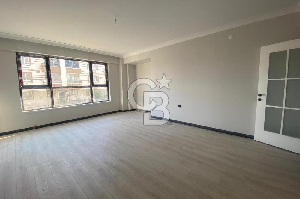 SIFIR OTURUMA HAZIR 2+1 BOĞAZİÇİ MAHHALESİ CADDE YAKINI