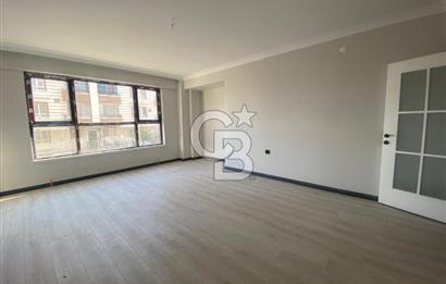 SIFIR OTURUMA HAZIR 2+1 BOĞAZİÇİ MAHHALESİ CADDE YAKINI