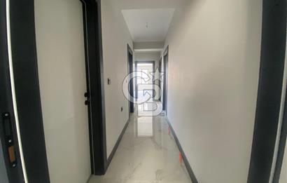 SIFIR OTURUMA HAZIR 2+1 BOĞAZİÇİ MAHHALESİ CADDE YAKINI