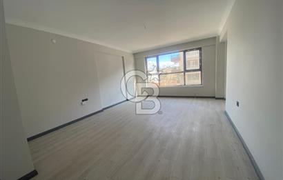 SIFIR OTURUMA HAZIR 2+1 BOĞAZİÇİ MAHHALESİ CADDE YAKINI