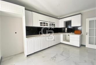 SIFIR OTURUMA HAZIR 2+1 BOĞAZİÇİ MAHHALESİ CADDE YAKINI - 4 - 320814