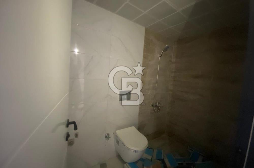 SIFIR OTURUMA HAZIR 2+1 BOĞAZİÇİ MAHHALESİ CADDE YAKINI