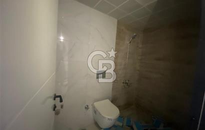 SIFIR OTURUMA HAZIR 2+1 BOĞAZİÇİ MAHHALESİ CADDE YAKINI