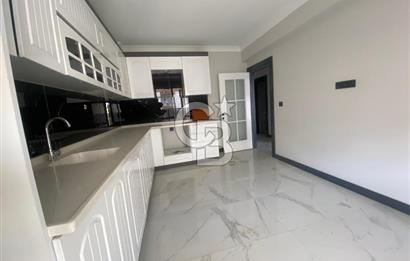 SIFIR OTURUMA HAZIR 2+1 BOĞAZİÇİ MAHHALESİ CADDE YAKINI