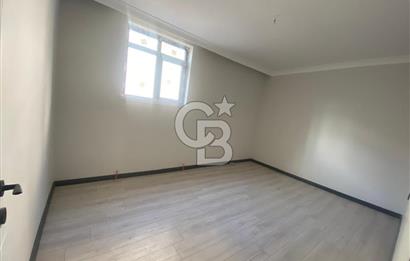 SIFIR OTURUMA HAZIR 2+1 BOĞAZİÇİ MAHHALESİ CADDE YAKINI