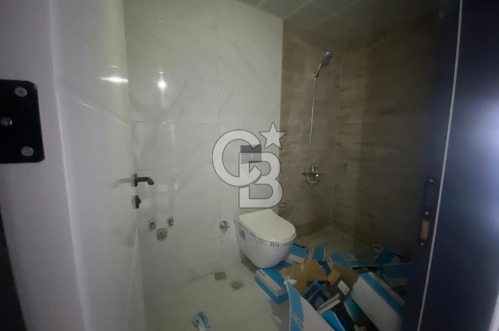 SIFIR OTURUMA HAZIR 2+1 BOĞAZİÇİ MAHHALESİ CADDE YAKINI