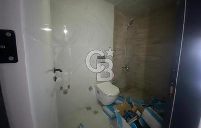 SIFIR OTURUMA HAZIR 2+1 BOĞAZİÇİ MAHHALESİ CADDE YAKINI