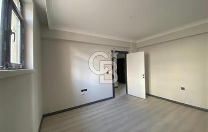 SIFIR OTURUMA HAZIR 2+1 BOĞAZİÇİ MAHHALESİ CADDE YAKINI