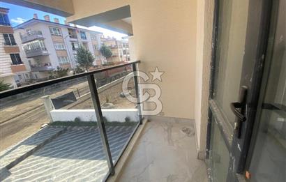 SIFIR OTURUMA HAZIR 2+1 BOĞAZİÇİ MAHHALESİ CADDE YAKINI