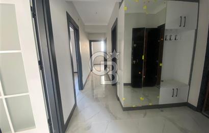 SIFIR OTURUMA HAZIR 2+1 BOĞAZİÇİ MAHHALESİ CADDE YAKINI