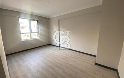 SIFIR OTURUMA HAZIR 3+1 BOĞAZİÇİ MAHALLESİ CADDE YAKINI