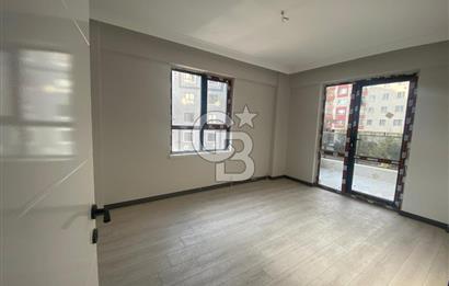 SIFIR OTURUMA HAZIR 3+1 BOĞAZİÇİ MAHALLESİ CADDE YAKINI