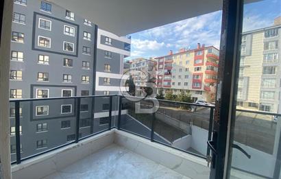 SIFIR OTURUMA HAZIR 3+1 BOĞAZİÇİ MAHALLESİ CADDE YAKINI