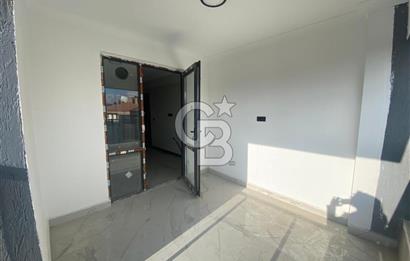 SIFIR OTURUMA HAZIR 3+1 BOĞAZİÇİ MAHALLESİ CADDE YAKINI