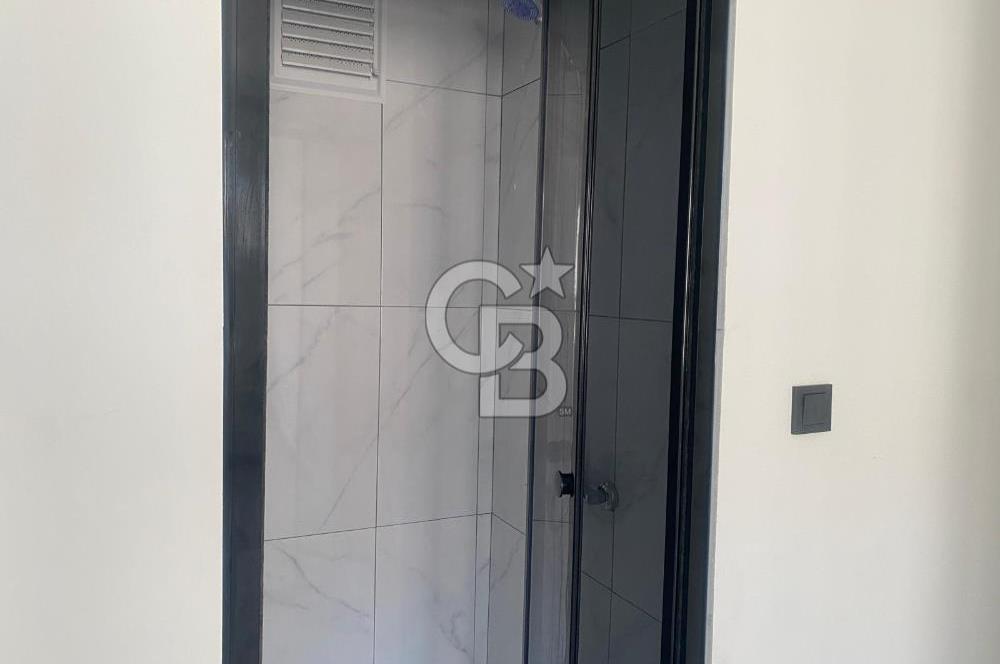 SIFIR OTURUMA HAZIR 3+1 BOĞAZİÇİ MAHHALESİ CADDE YAKINI