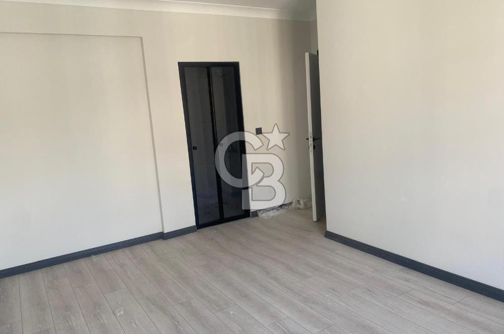 SIFIR OTURUMA HAZIR 3+1 BOĞAZİÇİ MAHHALESİ CADDE YAKINI