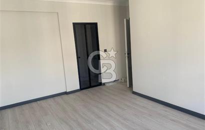 SIFIR OTURUMA HAZIR 3+1 BOĞAZİÇİ MAHHALESİ CADDE YAKINI