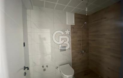 SIFIR OTURUMA HAZIR 3+1 BOĞAZİÇİ MAHALLESİ CADDE YAKINI