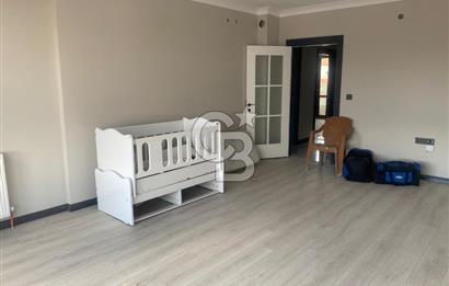 SIFIR OTURUMA HAZIR 3+1 BOĞAZİÇİ MAHHALESİ CADDE YAKINI