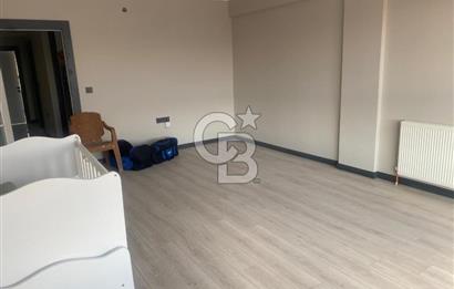 SIFIR OTURUMA HAZIR 3+1 BOĞAZİÇİ MAHHALESİ CADDE YAKINI