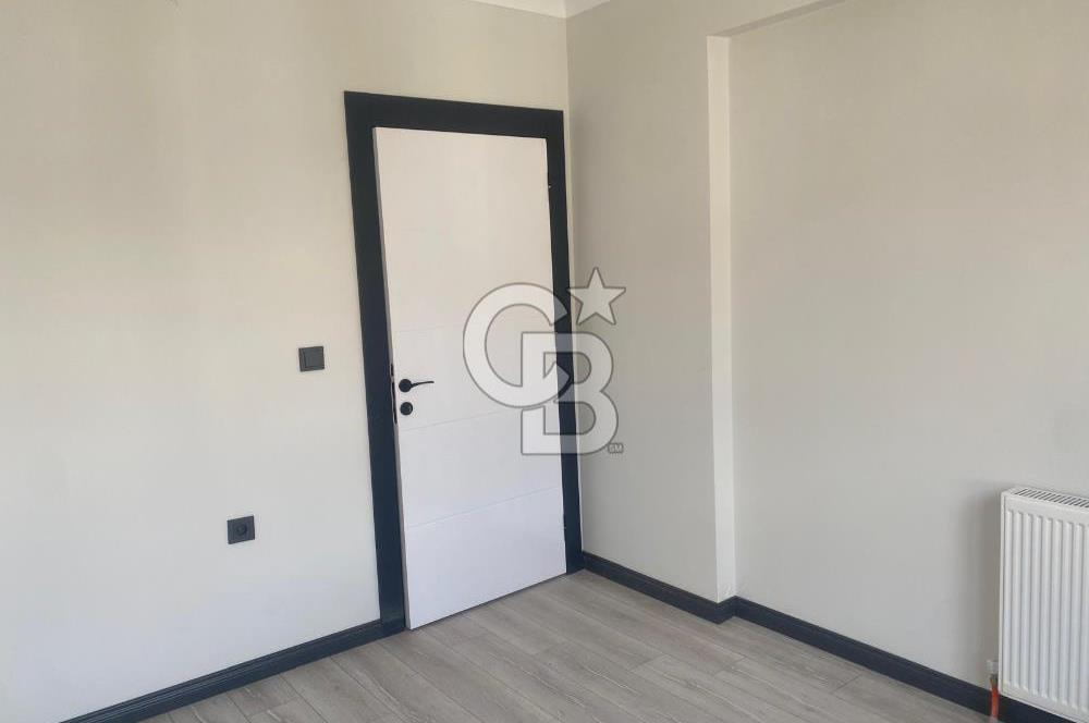 SIFIR OTURUMA HAZIR 3+1 BOĞAZİÇİ MAHHALESİ CADDE YAKINI