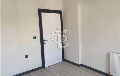 SIFIR OTURUMA HAZIR 3+1 BOĞAZİÇİ MAHHALESİ CADDE YAKINI