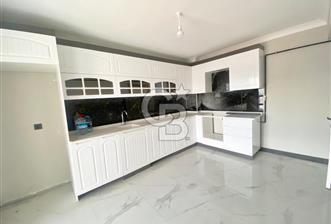 SIFIR OTURUMA HAZIR 3+1 BOĞAZİÇİ MAHHALESİ CADDE YAKINI - 3 - 320824