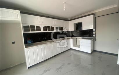 SIFIR OTURUMA HAZIR 3+1 BOĞAZİÇİ MAHHALESİ CADDE YAKINI