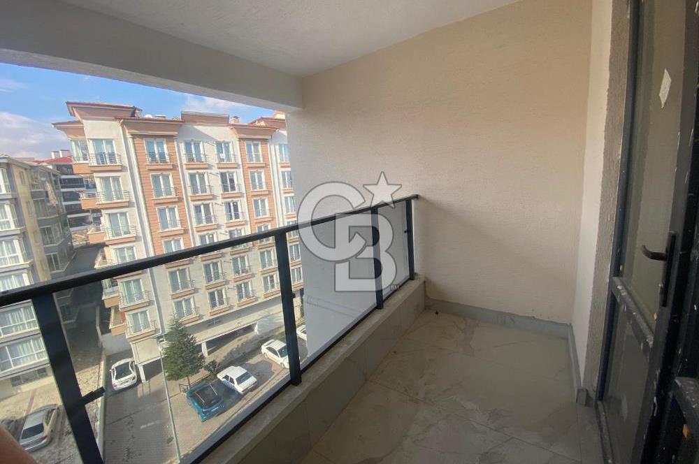 SIFIR OTURUMA HAZIR 3+1 BOĞAZİÇİ MAHHALESİ CADDE YAKINI