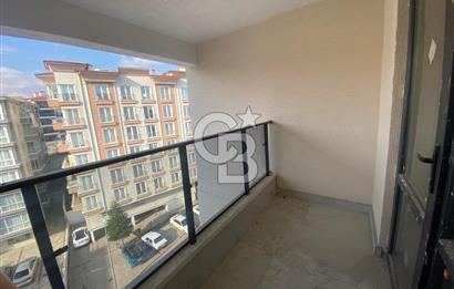 SIFIR OTURUMA HAZIR 3+1 BOĞAZİÇİ MAHHALESİ CADDE YAKINI