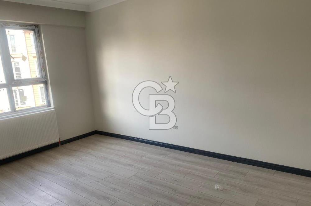 SIFIR OTURUMA HAZIR 3+1 BOĞAZİÇİ MAHHALESİ CADDE YAKINI