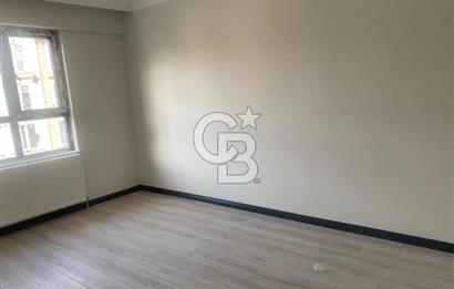 SIFIR OTURUMA HAZIR 3+1 BOĞAZİÇİ MAHHALESİ CADDE YAKINI