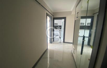 SIFIR OTURUMA HAZIR 3+1 BOĞAZİÇİ MAHHALESİ CADDE YAKINI